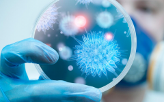 江西南昌做助孕大约需要多少费用一次？五家高性价比的正规医院