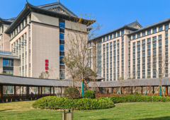 河南省正规的第三代试管婴儿机构有哪些？五大知名医院