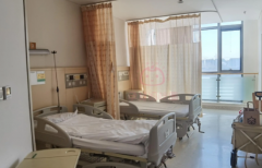 广东省珠海私人爱心助孕机构排行榜，靠谱医院介绍