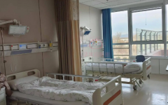 2026厦门三代试管婴儿机构排名，三家医院介绍