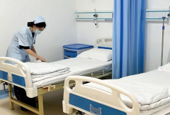 荆州市三代试管婴儿医院汇总-荆州做三代试管比较正规的医院排名