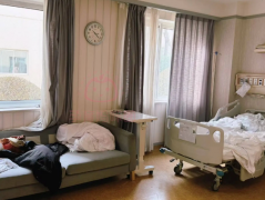 哈尔滨私立试管婴儿医院有几家（2026参考标准：费用、成功率及排名）