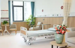 2026长沙私人试管婴儿助孕机构排行榜+患者推荐