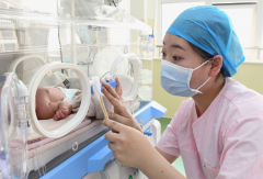 2026吉林市做第三代试管婴儿费用一次多少钱，10万够吗？