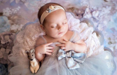 2026年常州市第二人民医院试管单身费用明细表