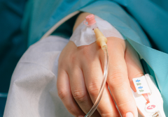 成都市三大助孕机构介绍，成都助孕医院成功率排名