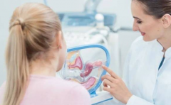 在随州做第三代试管需要准备多少钱？2026年最新标准公布