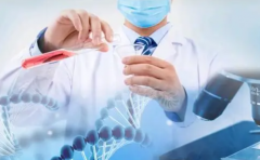 杭州市做三代试管助孕排名高的机构收费一览