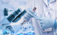 2026甘肃助孕机构前十名详细名单