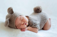 2026年郑州五大私立试管婴儿机构排名及特色技术盘点