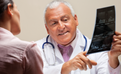 2026长沙成功率60%以上的试管婴儿医院推荐