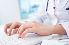 广东省值得推荐的助孕机构，深圳市本地三大助孕服务医院盘点