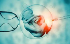 烟台市烟台山医院单身人士试管婴儿成功几率大吗？