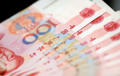 柬埔寨三代试管婴儿助孕费用全解析，2026年试管收费项目价格表