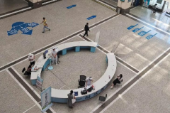 2026天津助孕机构前十名榜单公布