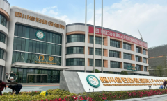 四川做试管婴儿哪家医院好 - 成都市第三代试管医院排名