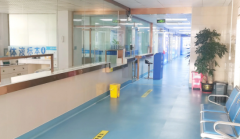 枣庄市妇幼保健院试管需要结婚证吗？没领结婚证想做试管婴儿怎么办