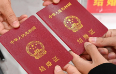 2026年单身女性能在咸宁中心医院做试管婴儿吗？