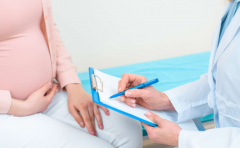 2026石家庄市助孕机构前十强榜单发布，仅有六家正规可靠