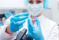 人工助孕是什么意思？湛江人工助孕费用多少？附详细价格清单