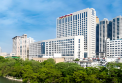 2026年杭州三代试管助孕机构推荐 2026年杭州十大私立医院综合实力对比