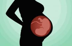 重庆市三代试管助孕价格表，10万起详细费用与成功率介绍