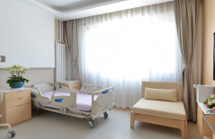 2026武汉试管助孕机构新榜单推荐，如何选择合适的机构？注意事项必读