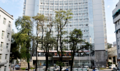 太原市私立试管医院排行榜前五名揭晓 | 太原十大优质私立试管医院榜