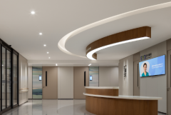 杭州市试管婴儿医院排名榜更新（前十强名单），附各医院收费标准