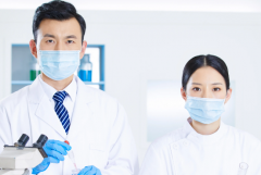 在泰国做一次三代试管婴儿需要花费多少钱？详细费用一览