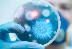 在天津想做试管婴儿生个孩子要多少钱？具体成本公开