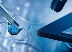 厦门试管婴儿全过程费用解析：大概要花多少钱？贵不贵