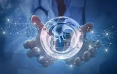 在天津想做试管婴儿生个孩子要多少钱？具体成本解析