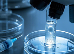 台州找私立医院做三代试管婴儿一般多少钱？包含项目有哪些