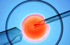 2026年度牡丹江做三代试管费用明细