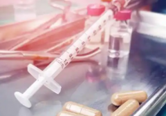 2026绍兴试管婴儿费用公布，详细价格一览