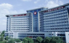 2026苏州第三代试管婴儿医院名单公布_苏州三代试管医院排名及明细