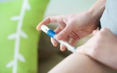 河南做三代试管婴儿要多少钱？三代试管收费一般5-10万左右