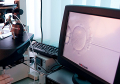 武汉三代试管私人医院比较可靠的有哪些？6家靠谱机构介绍