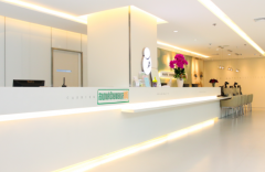 金华市私立试管哪个医院好丨金华私立试管婴儿医院前五排名