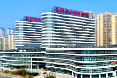岳阳三代试管婴儿医院名单出炉，三家医院值得推荐