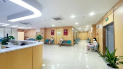 2026杭州试管婴儿私立医院榜单，两家知名医院介绍