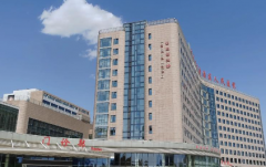 2026年泉州市三代试管私人医院排名-泉州十大试管助孕机构