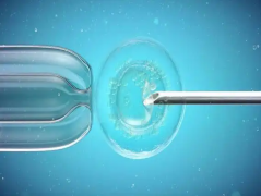 北京做试管婴儿优势盘点，一次手术费用约3-10万