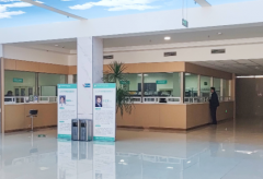 长沙三代试管婴儿比较好的私立医院排名前十_长沙三代试管成功率高的