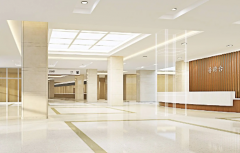 兰州市试管婴儿医院哪家强？10家靠谱私立医院介绍