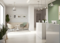 在长春提供试管婴儿服务的私立医院都有哪家（长春前三名试管医院）