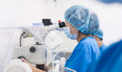 乌鲁木齐2026年做三代试管婴儿要多少钱？