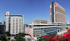 厦门第三代试管婴儿医院名单：top3医院实力与详细信息