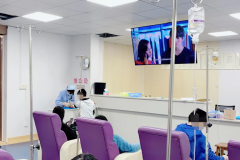 武汉私立试管婴儿医院排名公开，五家特色机构介绍